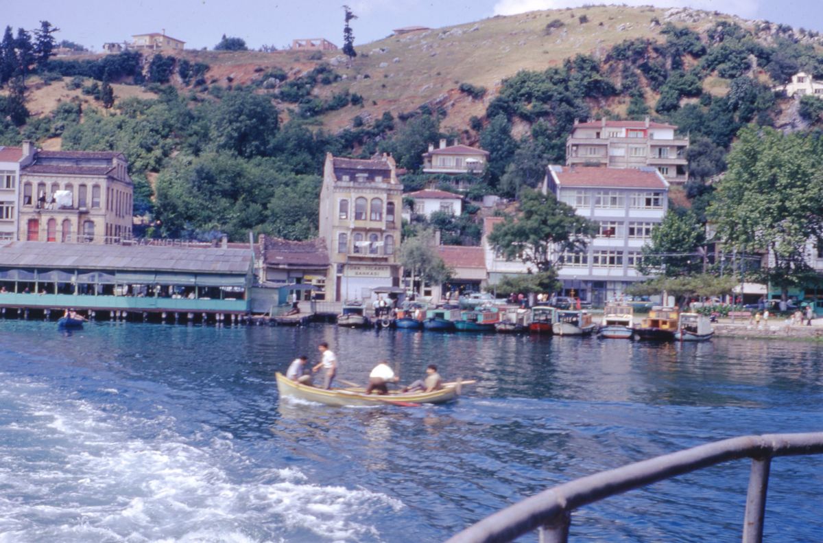 Istanbuk_1969_39.jpg