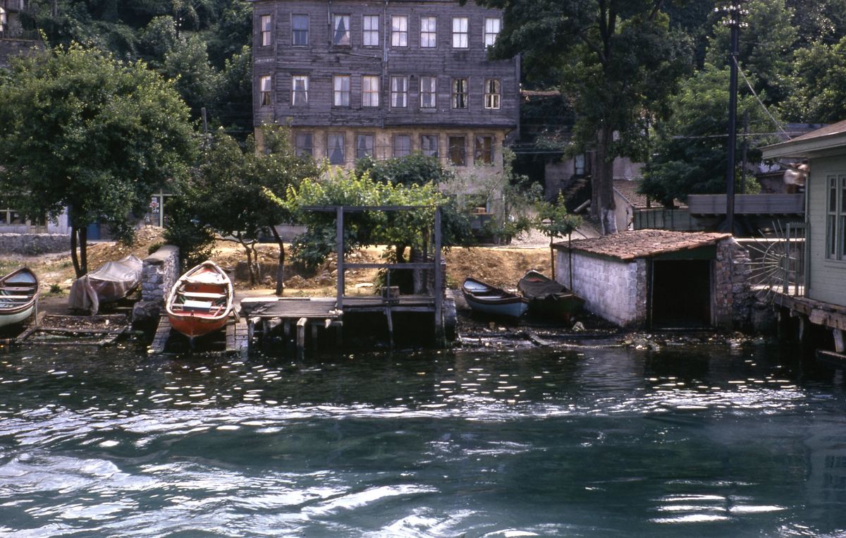 Istanbuk_1969_40.jpg