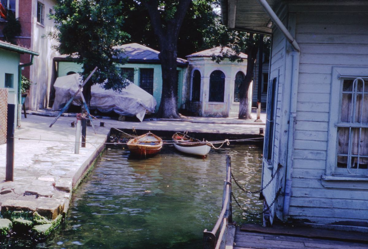 Istanbuk_1969_41.jpg