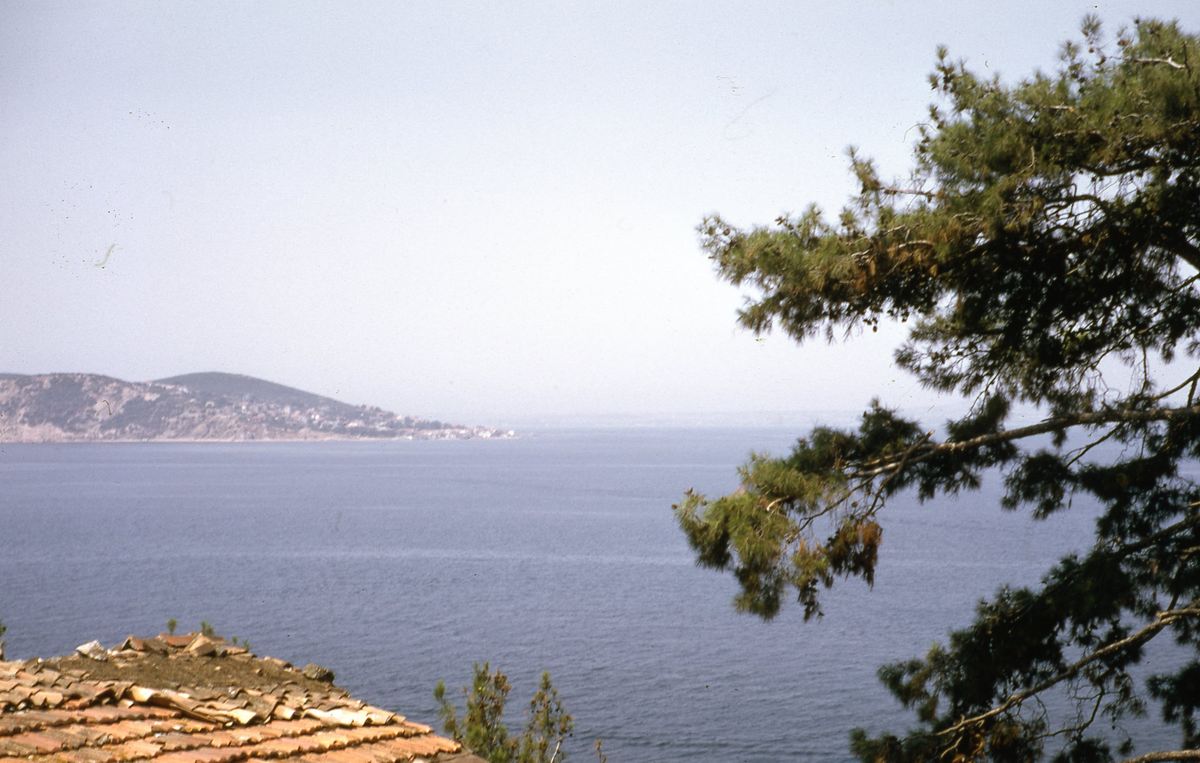 Istanbuk_1969_45.jpg