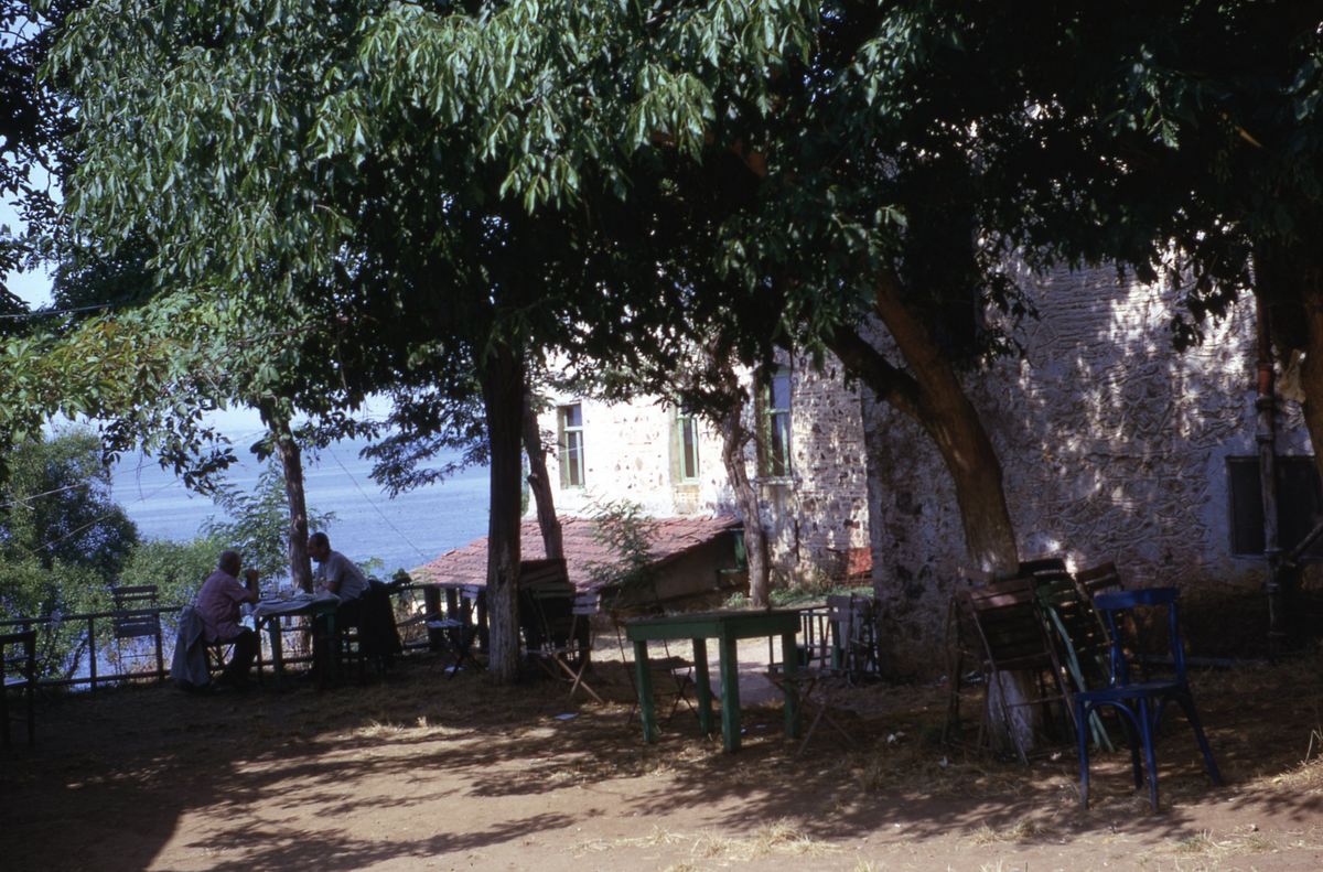 Istanbuk_1969_46.jpg