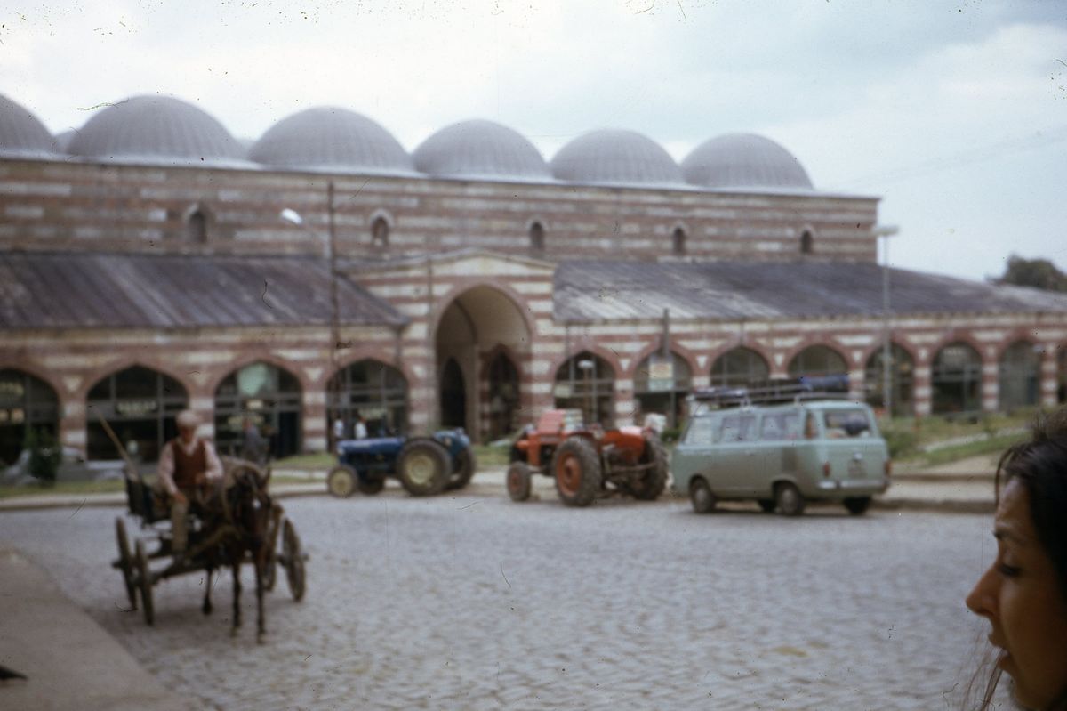 Istanbuk_1969_48.jpg