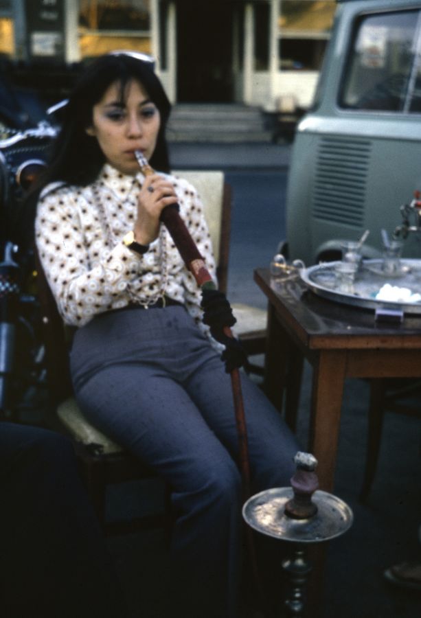 Istanbuk_1969_55.jpg