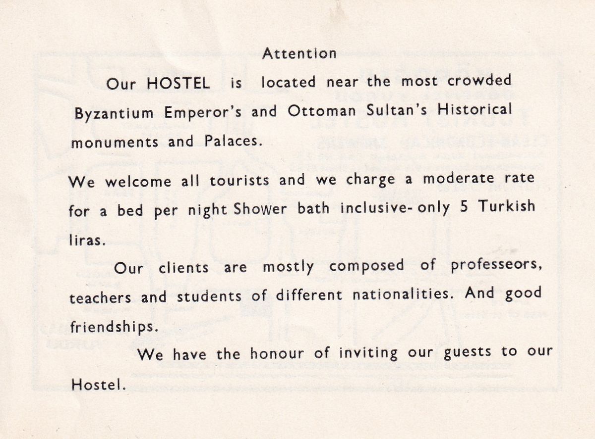 Tourist_Hotel_02.jpg