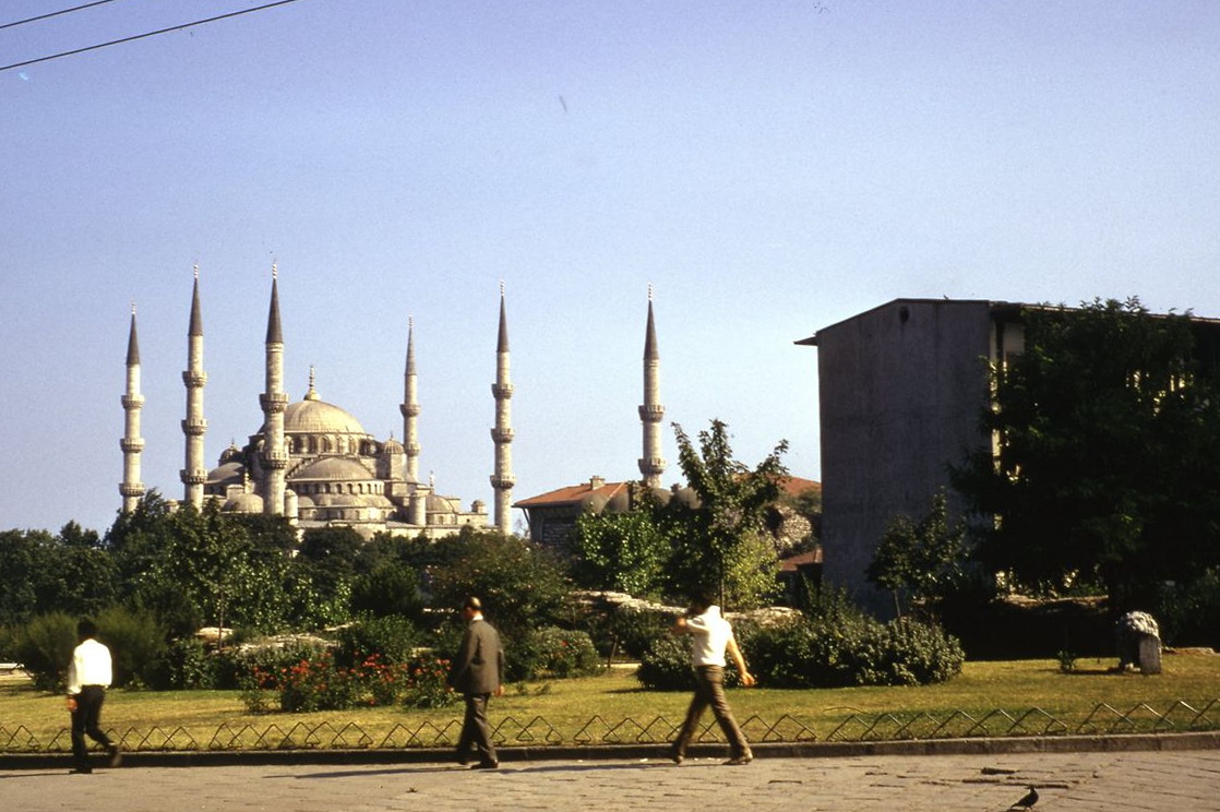 Turqie_1969_03.jpg