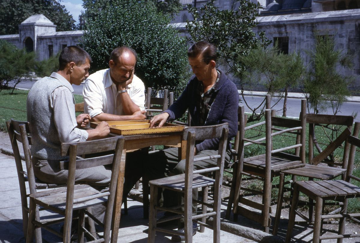 Turqie_1969_07.jpg
