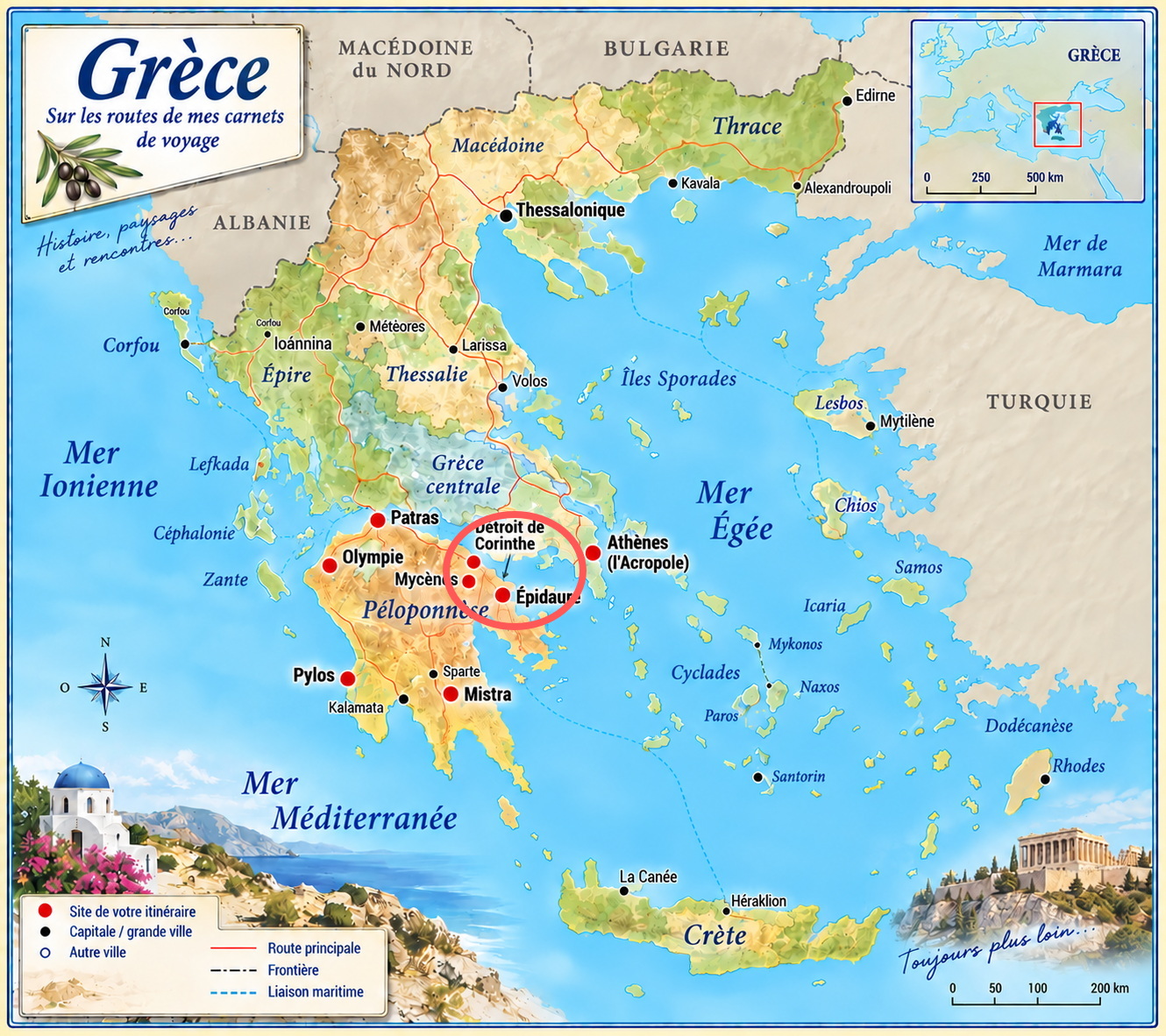 Carte_Grece_NordPeoponese.jpg