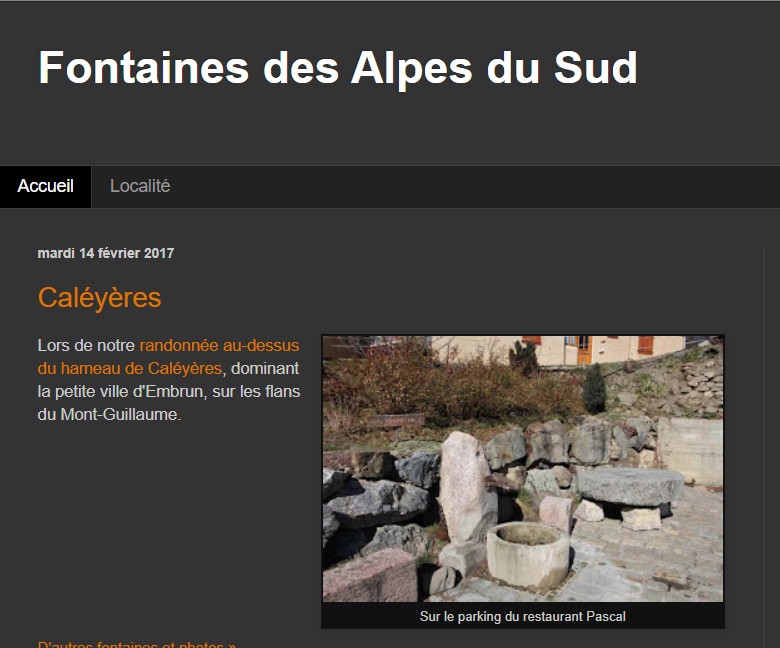 Blog_Fontaines.jpg
