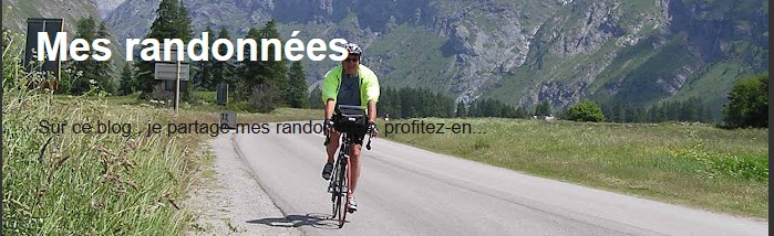 Blog_Mes_Randonnees.jpg