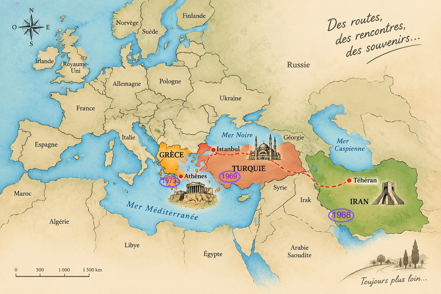 Carte_shematique_02.jpg