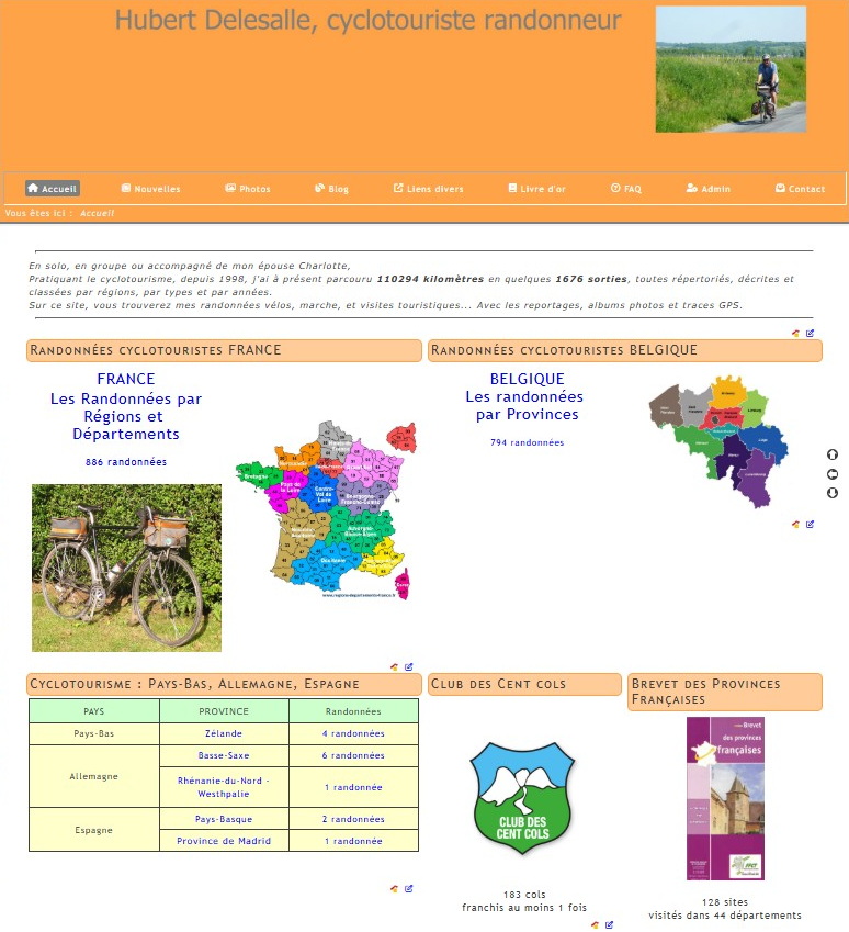 Randonnee_Cyclo_web.jpg