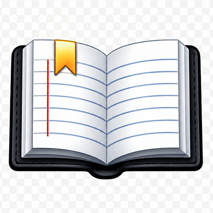 emopticone_carnet-48x48.jpg