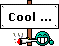 gtcool.gif