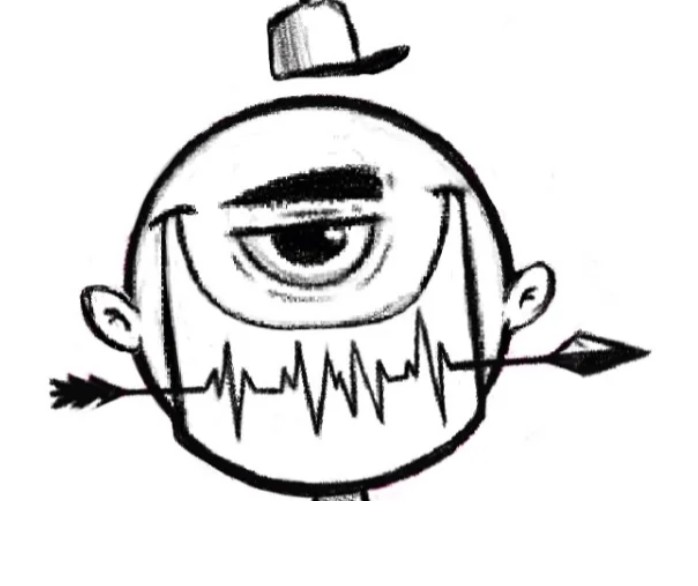 isizwe_logo.jpg