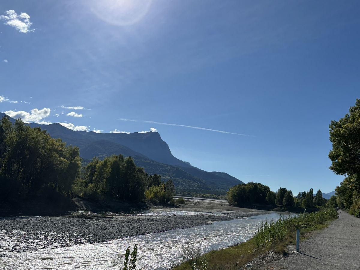 Le Grand Morgon